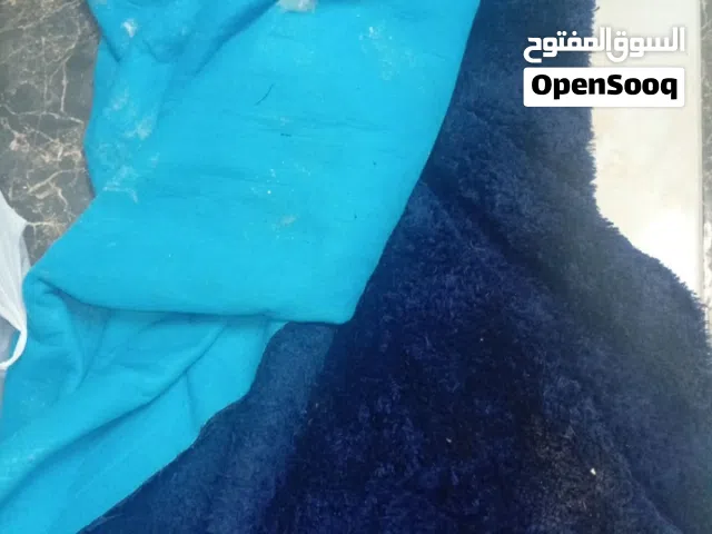 موكيته شاقي لون ازرق للبيع