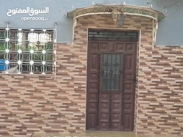 فيرمة للبيع