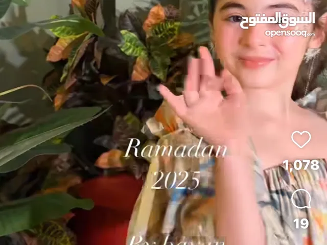 شقق ايجار جديده