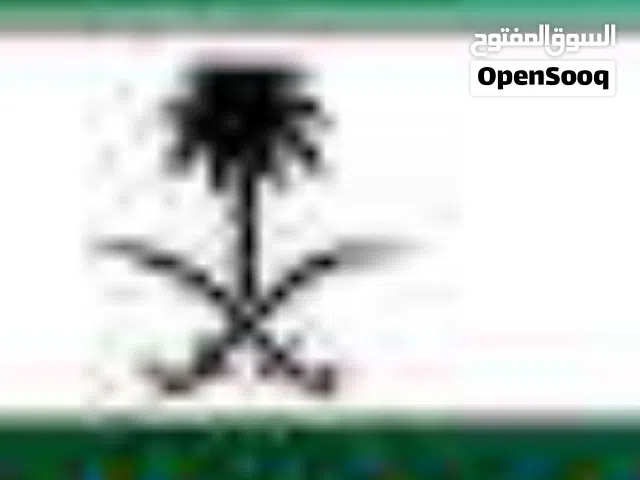 سلام عليكم ورحمه الله وبركاته لوحه مميزه رقم 1 سوم 800الف