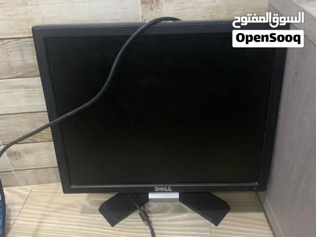 للبيع شاشه