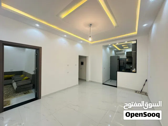 مهندس فراس للمقاولات
