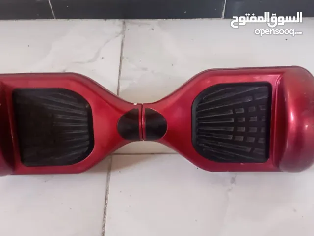 سكوتر كهرباء شحن عرررررر طه نضيف من قلبه 60 الف