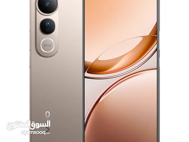 VIVO V 50 LITE 5G 512 GB ONLY 15 DAYZ USED NEW CONDITION