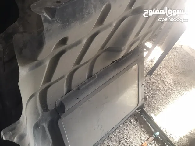 Interior Parts Body Parts in Zarqa