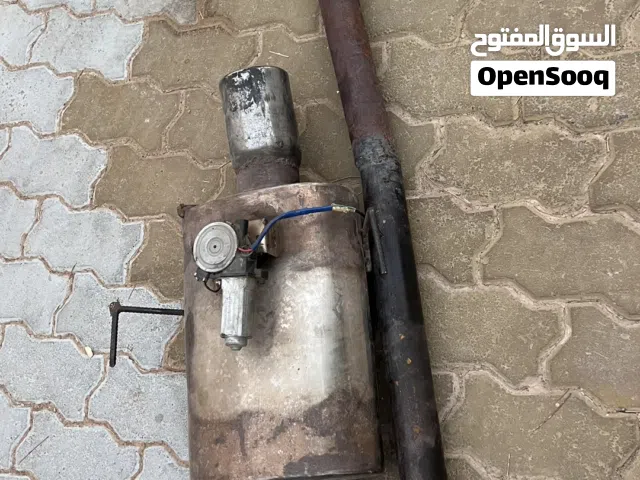 دبة اكترونيه للبيع