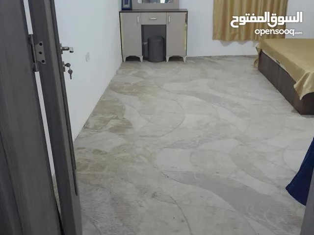 60 m2 2 Bedrooms Apartments for Rent in Tripoli Edraibi