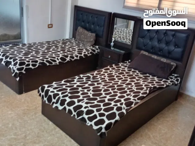 غرفة نوم  للبيع
