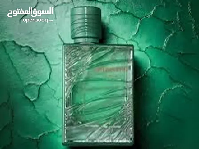 عطر اوبتمستك لي بو من شركة فرجرنس ورلد افضل بديل للعطر الشهير جان بول لي بو