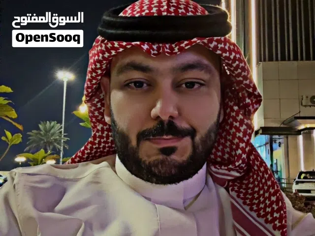 سلطان احمد علي الشمري