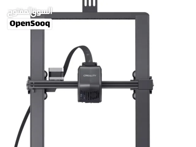 Creality ender 3 v3 se