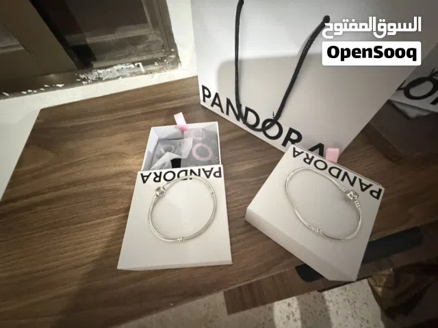 متفرقات للبيع