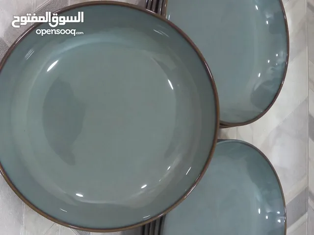 فرفوري مستلزمات منزلية
