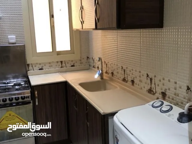 76 m2 2 Bedrooms Apartments for Rent in Jeddah Abruq Ar Rughamah