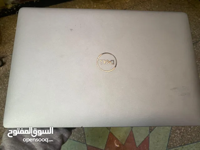 Windows Dell Computers for sale in Agadir