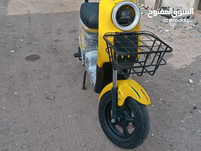 جراجه شحن r9