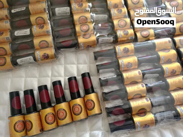 حناء أظافر رووعه