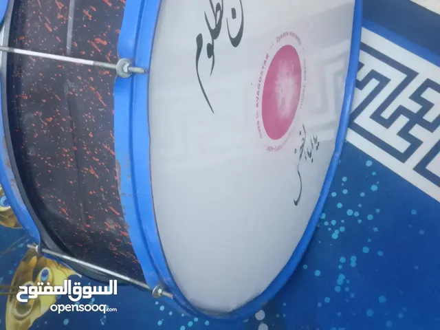 السلام عليكم دمام موكب نضيف سعره 30 نهايته
