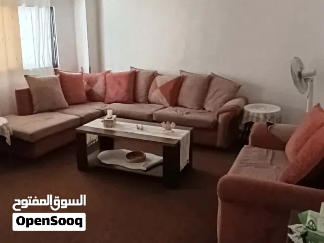طقم كنب مستعمل للبيع
