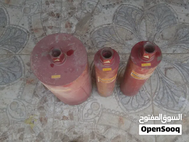 سكوره عدد 3