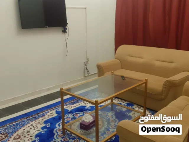 100 m2 2 Bedrooms Apartments for Rent in Dhofar Salala