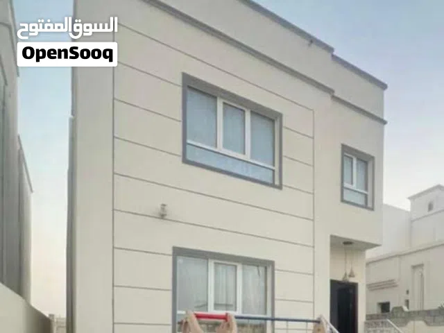 بيت خاص للبيع