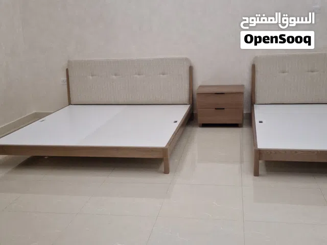 تصميم داخلي وتنفيذ جميع الاعمال