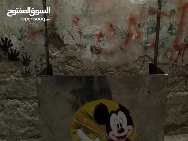 AEG Refrigerators in Amman