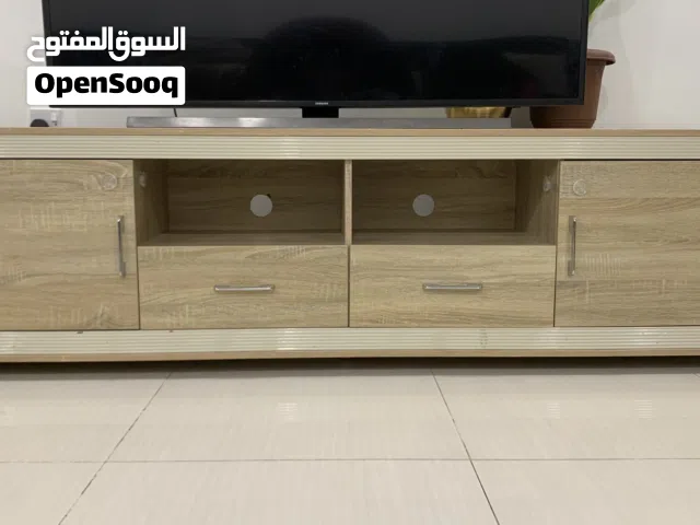 Classic tv unit