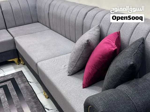قنفات مستعمله