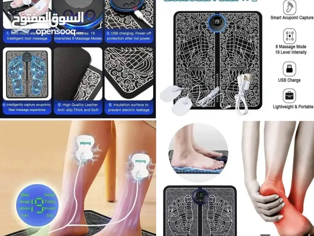 Massage Devices for sale in Tripoli