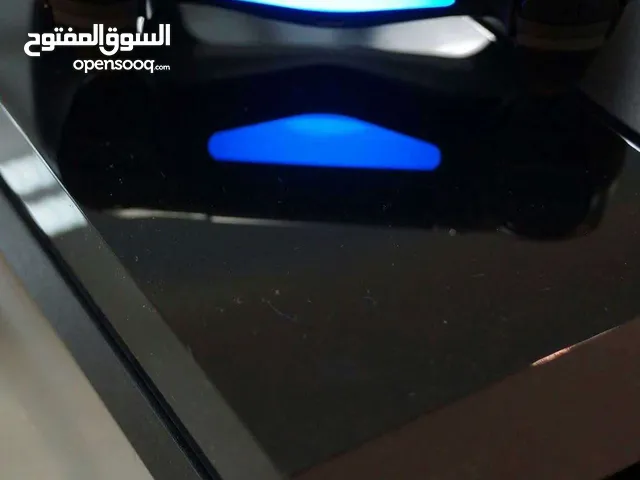 PlayStation 4 PlayStation for sale in Ras Al Khaimah