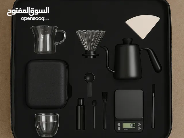 Miscellaneous for sale in Abha