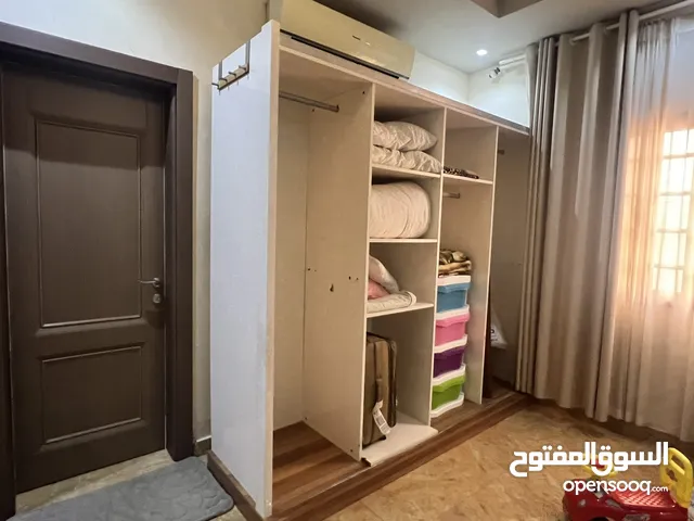 كبت جديد بحاله ممتاز