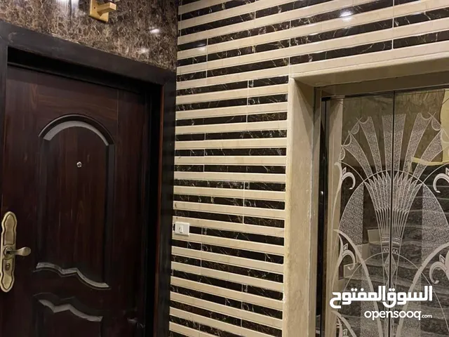 195m2 3 Bedrooms Apartments for Sale in Irbid Al Rahebat Al Wardiah