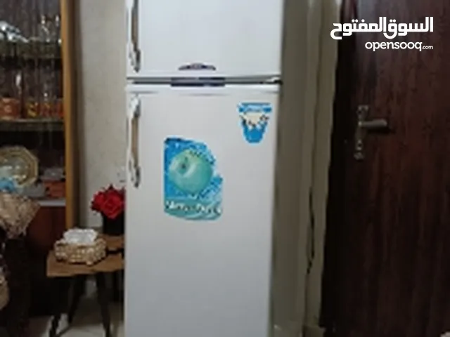 Federal Refrigerators in Amman