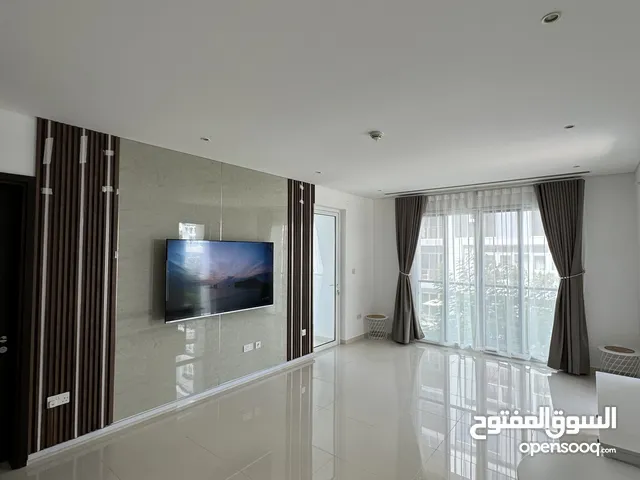 Flat for rent in almouj