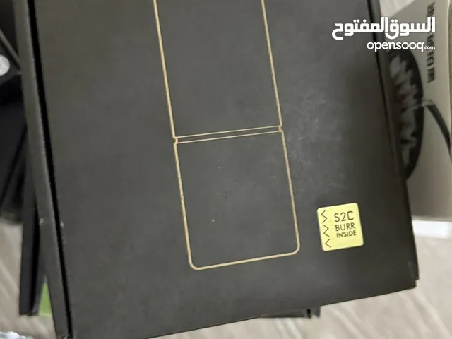 مطحنة قهوة اقل من سعر السوق
