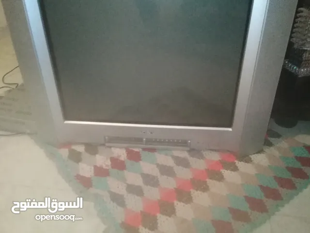 Sony Other Other TV in Bizerte