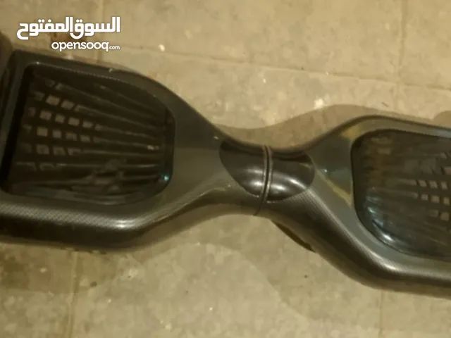 tkhotinit ardya اللبيع