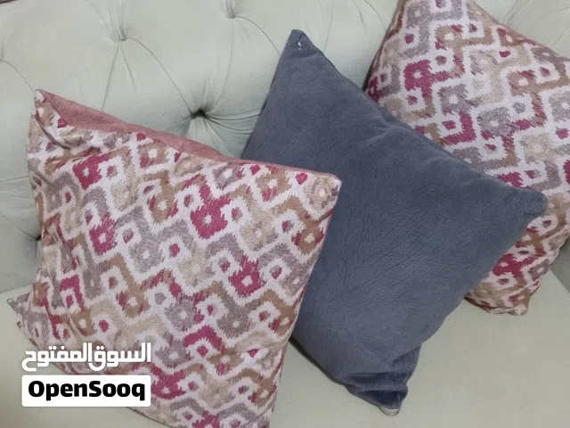 طقم كنب والسعر مناسب