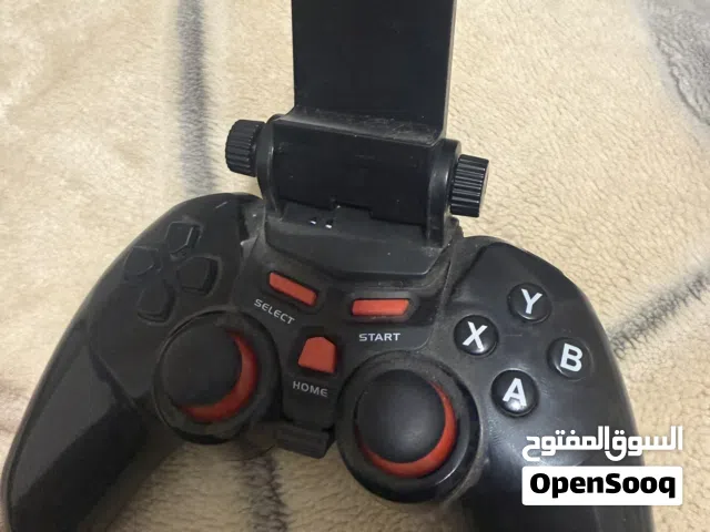 ذراع ببجي للبيع