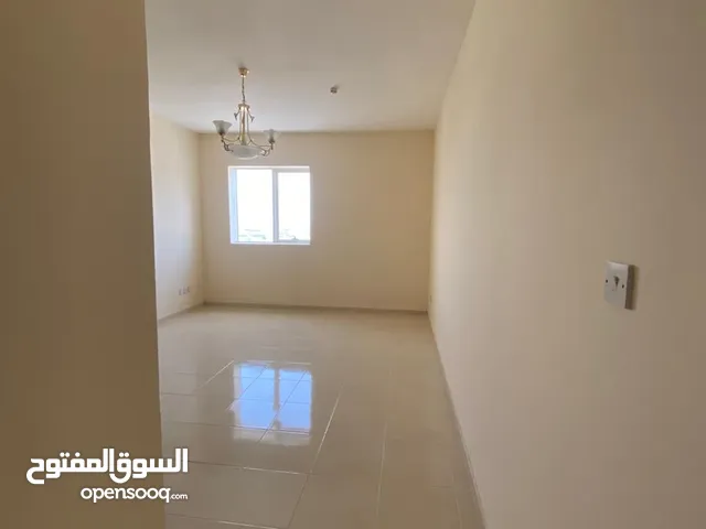1520 ft 2 Bedrooms Apartments for Rent in Sharjah Al Taawun