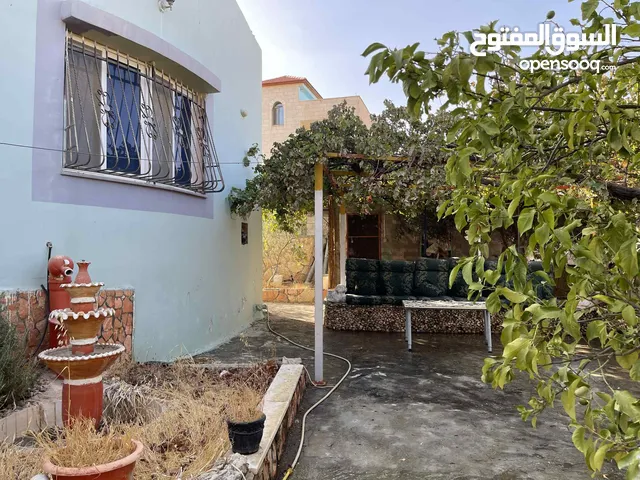 بيت مستقل في الباذان للبيع