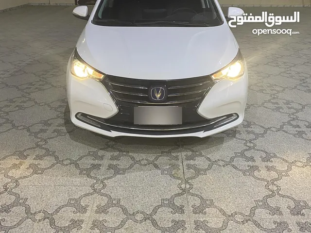 شانجان 2024