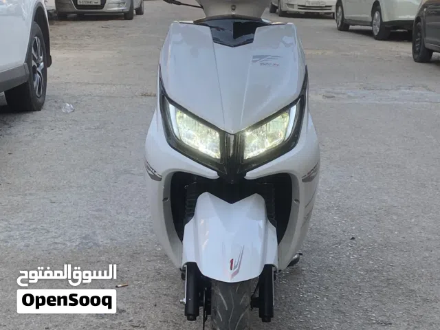 حاجة منظمة ضمان 8 شهور  tsy 2025 استراد الصين