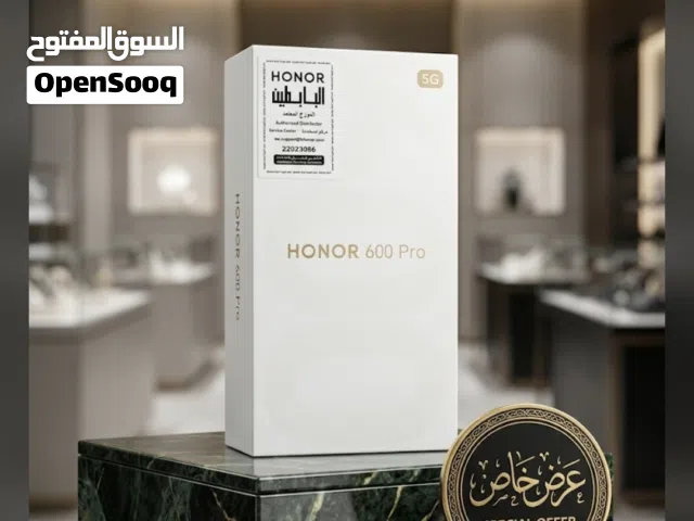 600 pro new sealed 215 kd