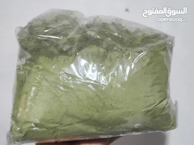 ماچا نوعيه فاخره