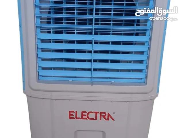 Inventor 0 - 1 Ton AC in Amman