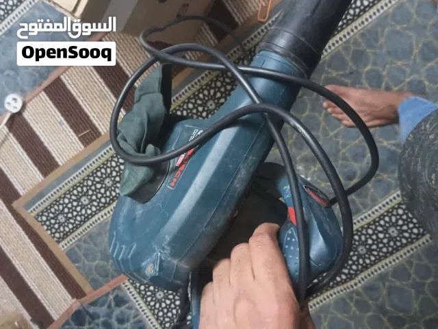 معدات تنضيف منازل